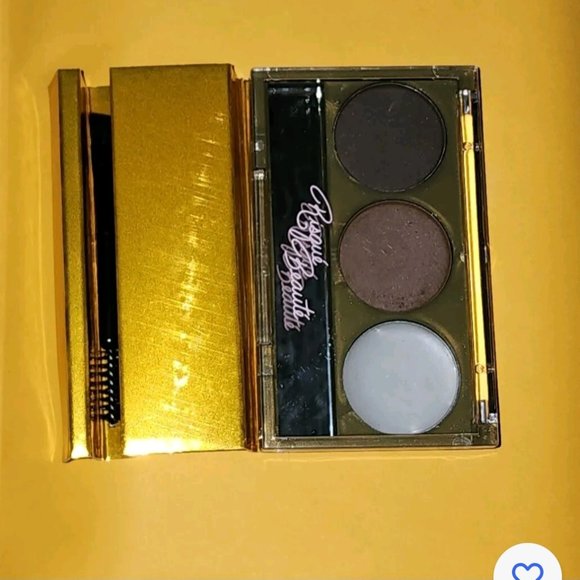 Eyebrow Kit - Picture 2 of 2